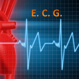 Elettrocardiogramma (a riposo)