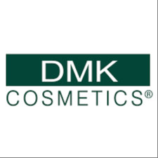 DMK, Enzymová Terapie N3+Quick Peel