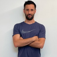 Francesco Corazza
