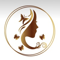 Studio Krásy Eliška