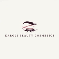 Karoli Beauty Cosmetics