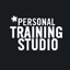 Personal Training Studio
