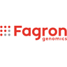 Fagron Genomics