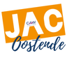 Jac Oostende