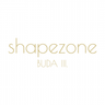 Shapezone