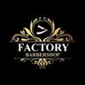 Factory Barbershop