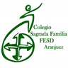 Colegio Sagrada Familia FESD