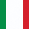 VEMPRAITALIA - VENETO Cidadania e Empresa na Itália