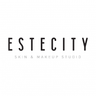 ESTECITY skin&makeup studio