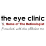 The Eye Clinic -  Home of The Retinologist