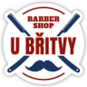 Barber shop U Břitvy Křižíkova