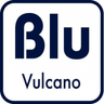 Bluvacanze C.C. Vulcano