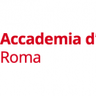 Accademia d'Ungheria Roma